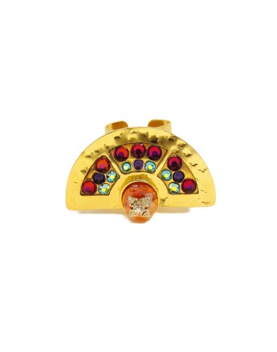 Anillo ref ani0891