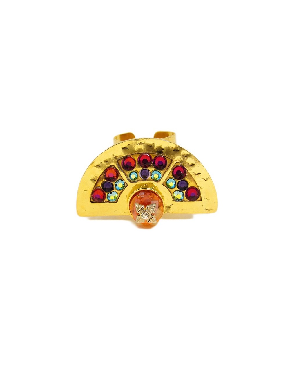 Anillo ref ani0891