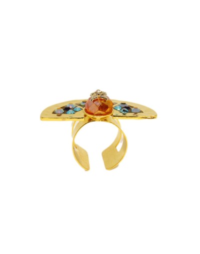 Anillo ref ani0891