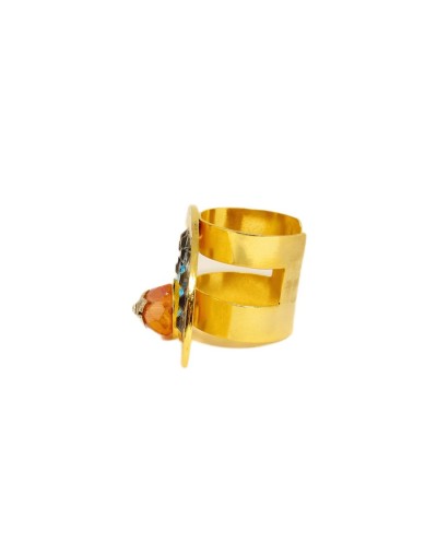 Anillo ref ani0891