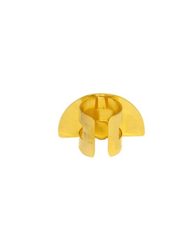 Anillo ref ani0891