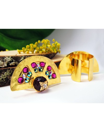 Anillo ref ani0891
