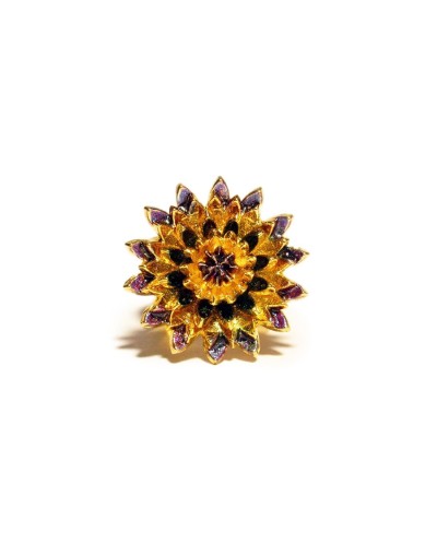 Anillo ref ani0971