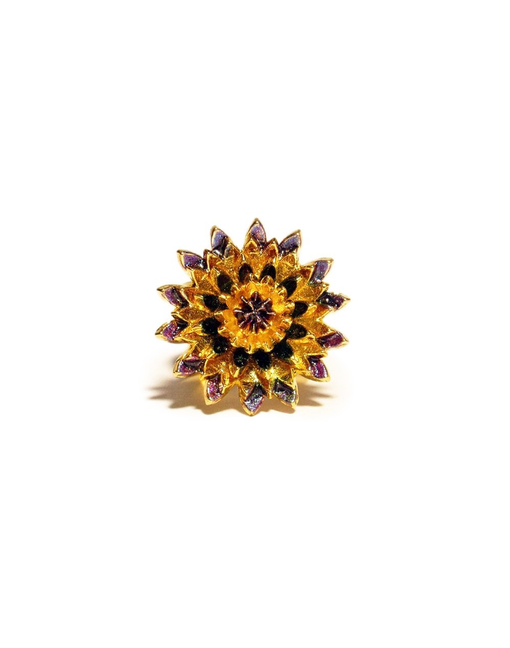 Anillo ref ani0971