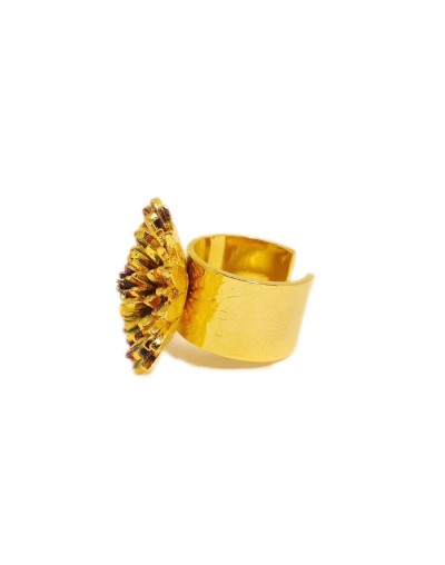 Anillo ref ani0971