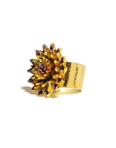 Anillo ref ani0971