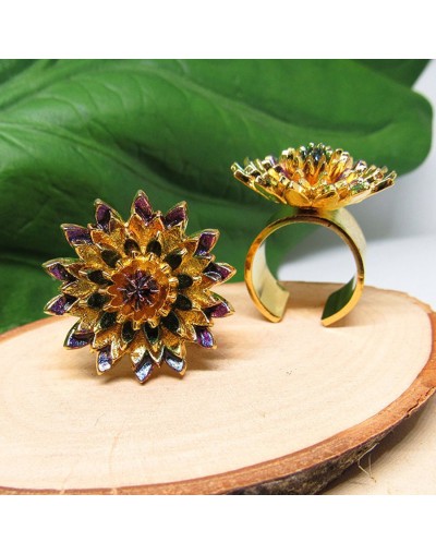 Anillo ref ani0971