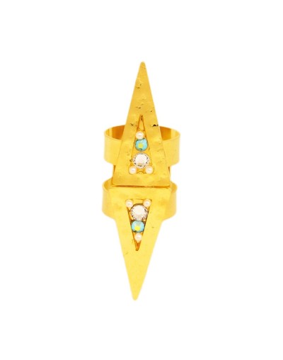 Anillo ref ani0881 