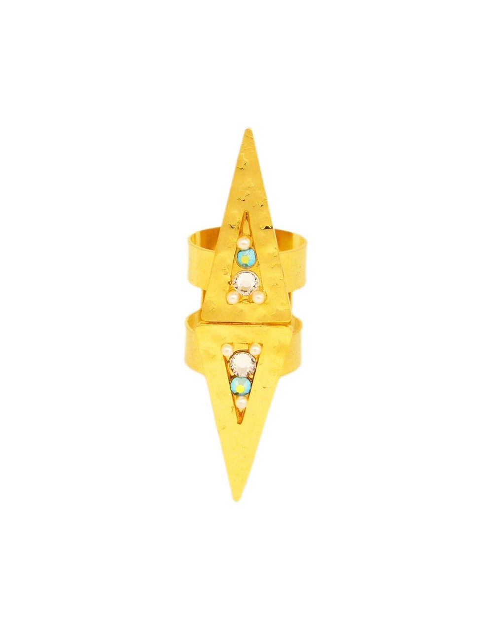 Anillo ref ani0881 