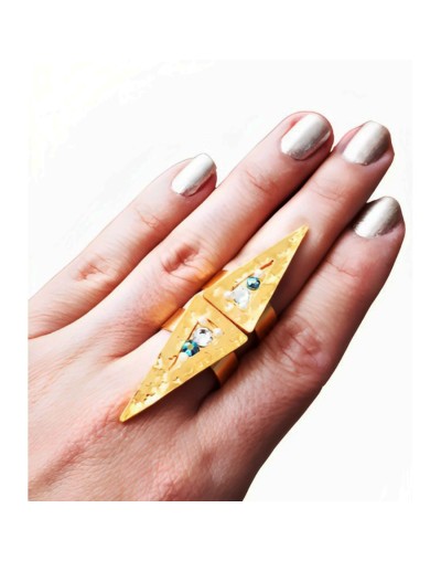 Anillo ref ani0881 