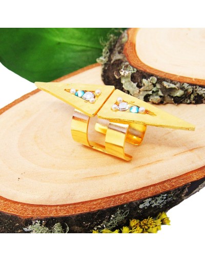 Anillo ref ani0881 
