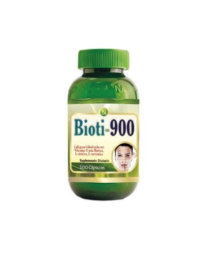 Bioti900 x60
