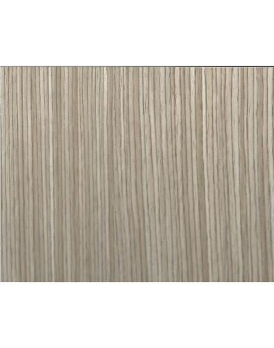 Escritorio de pared plegable 105cms Sereno