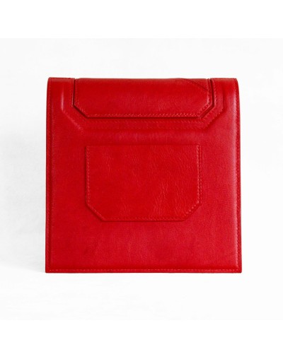 The envelope