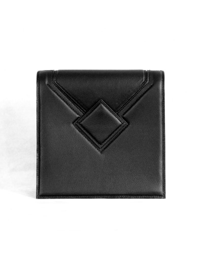 The envelope