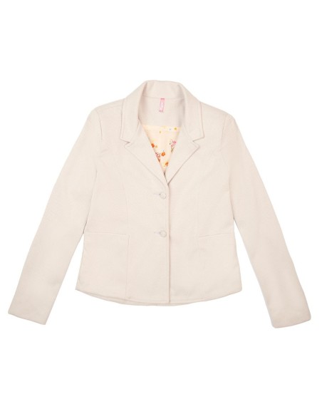 Anota estos trucos para elegir ropa interior que te garantice una buena  salud íntima