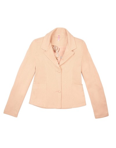Blazer niña