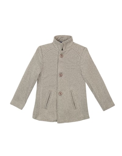 Blazer niño