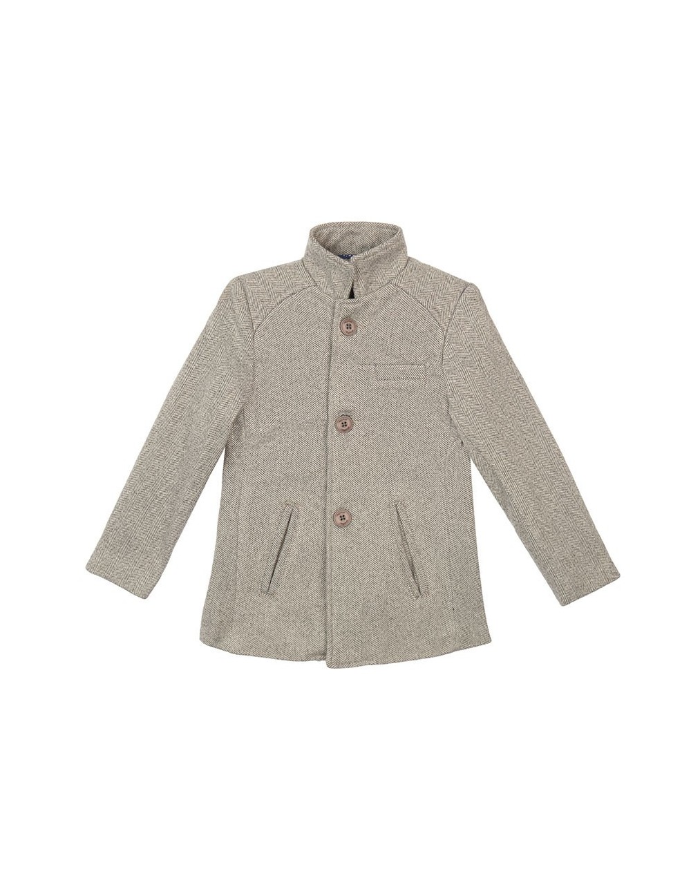 Blazer niño