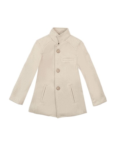 Blazer niño