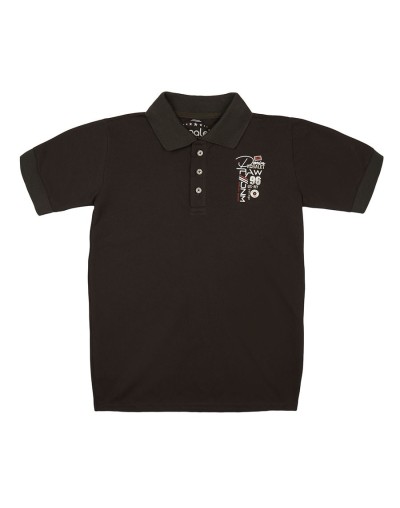 Camiseta polo