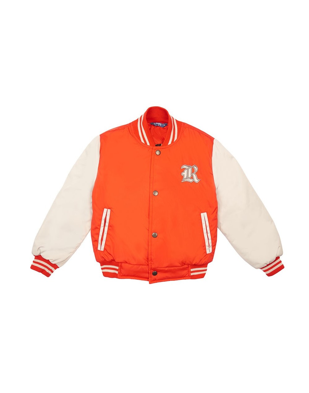 precio de muñecas tejidas a crochet