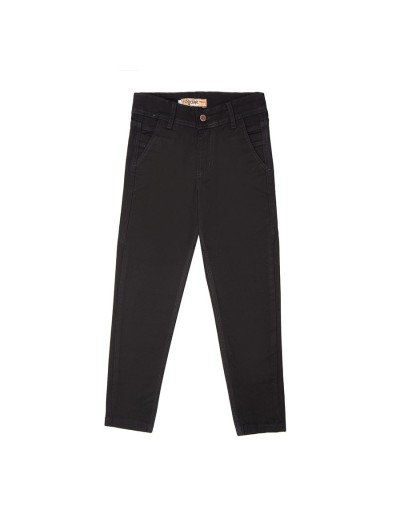 Pantalon dril clasico