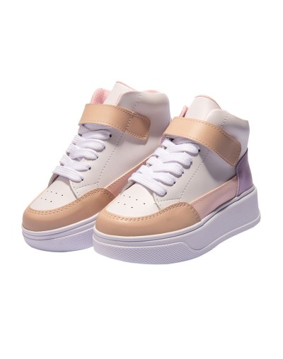 Quinn zapato niña