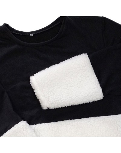Hoodie mujer ovejero