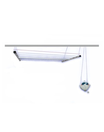 Tendedero colgante 70 x 120
