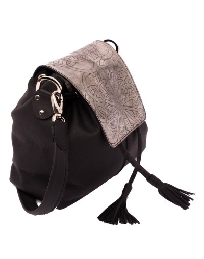 Bolso tula colección tití