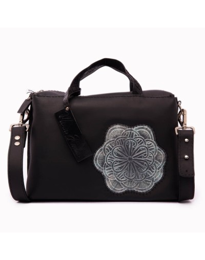 Bolso mediano manos libres colección tití