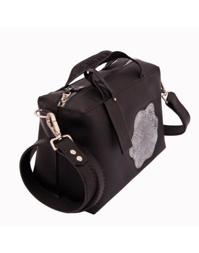 Bolso mediano manos libres colección tití