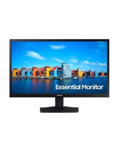 Monitor samsung de 22
