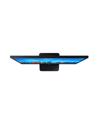 Monitor samsung de 22