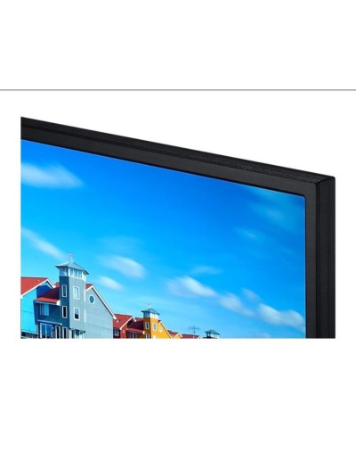 Monitor samsung de 22