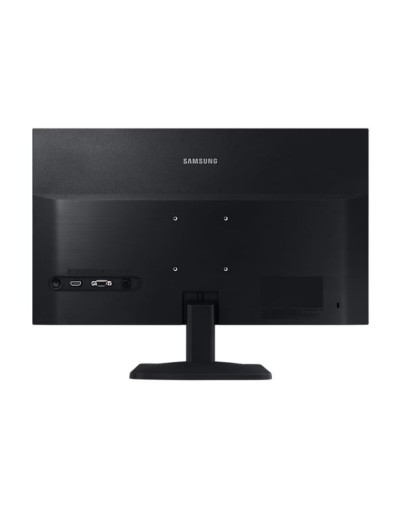 Monitor samsung de 22
