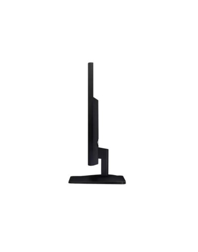Monitor samsung de 22