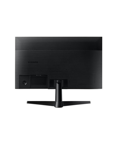 Monitor samsung 24  f24t350fhl