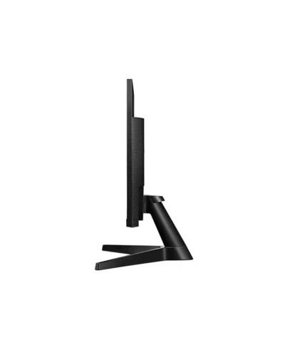 Monitor samsung 24  f24t350fhl