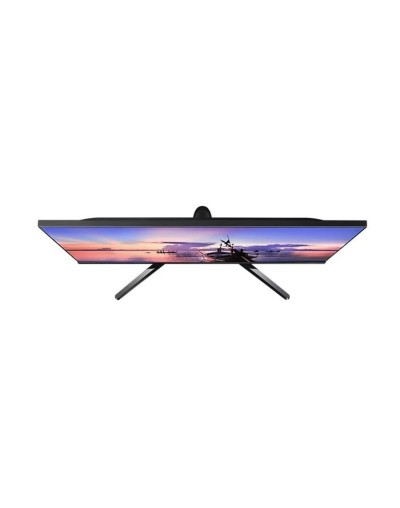Monitor samsung 24  f24t350fhl