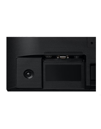 Monitor samsung 24  f24t350fhl