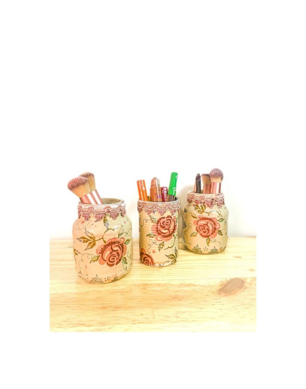 Jean Azul Oscuro - Carlos Nieto Cómprala Aquí