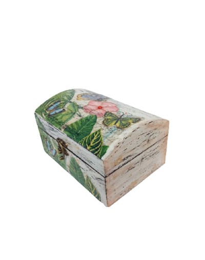 pollito amarillito peluche