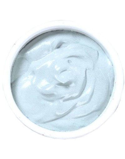 Arcilla azul 100 g