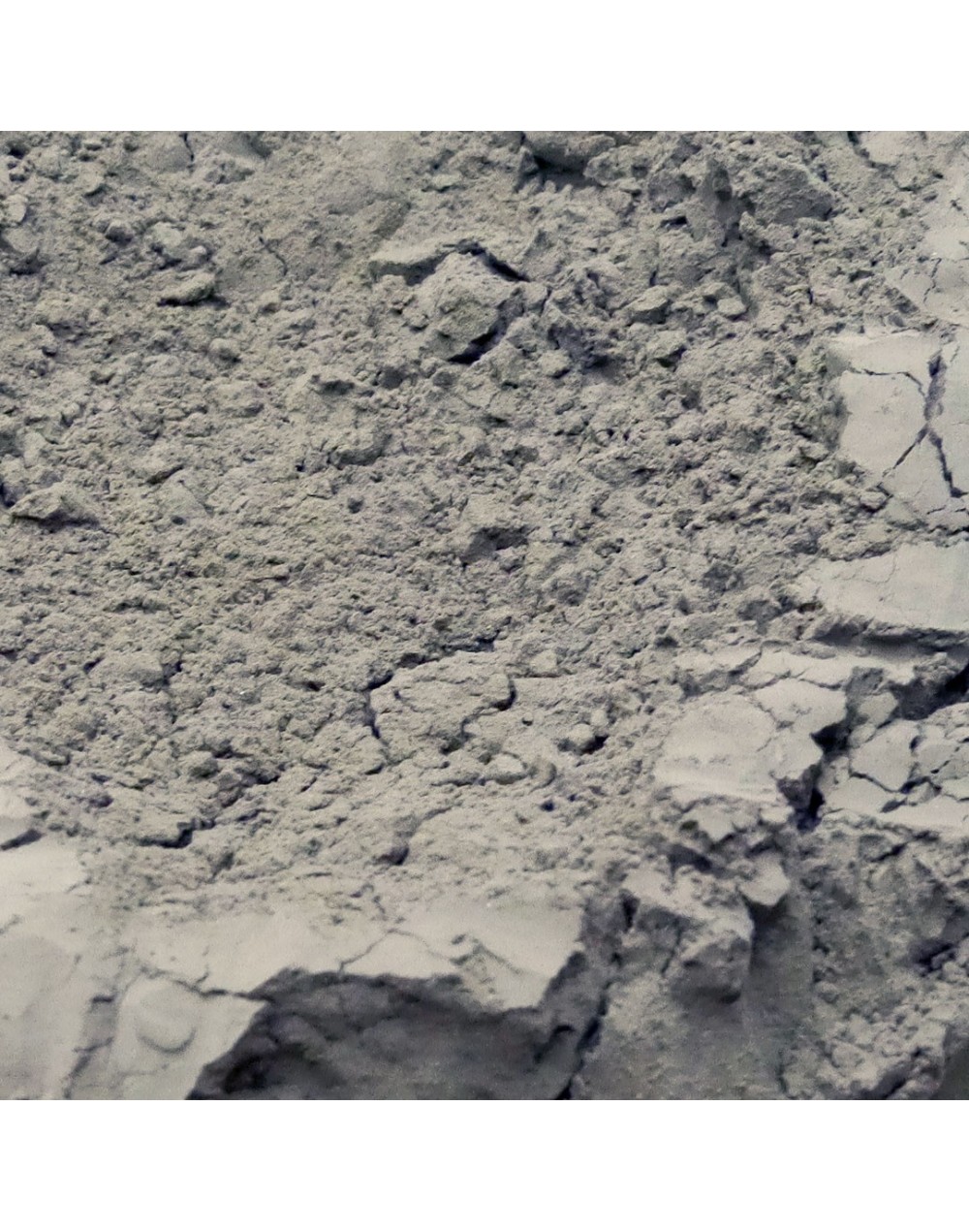 Arcilla negra 100 g
