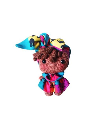 Palenquera