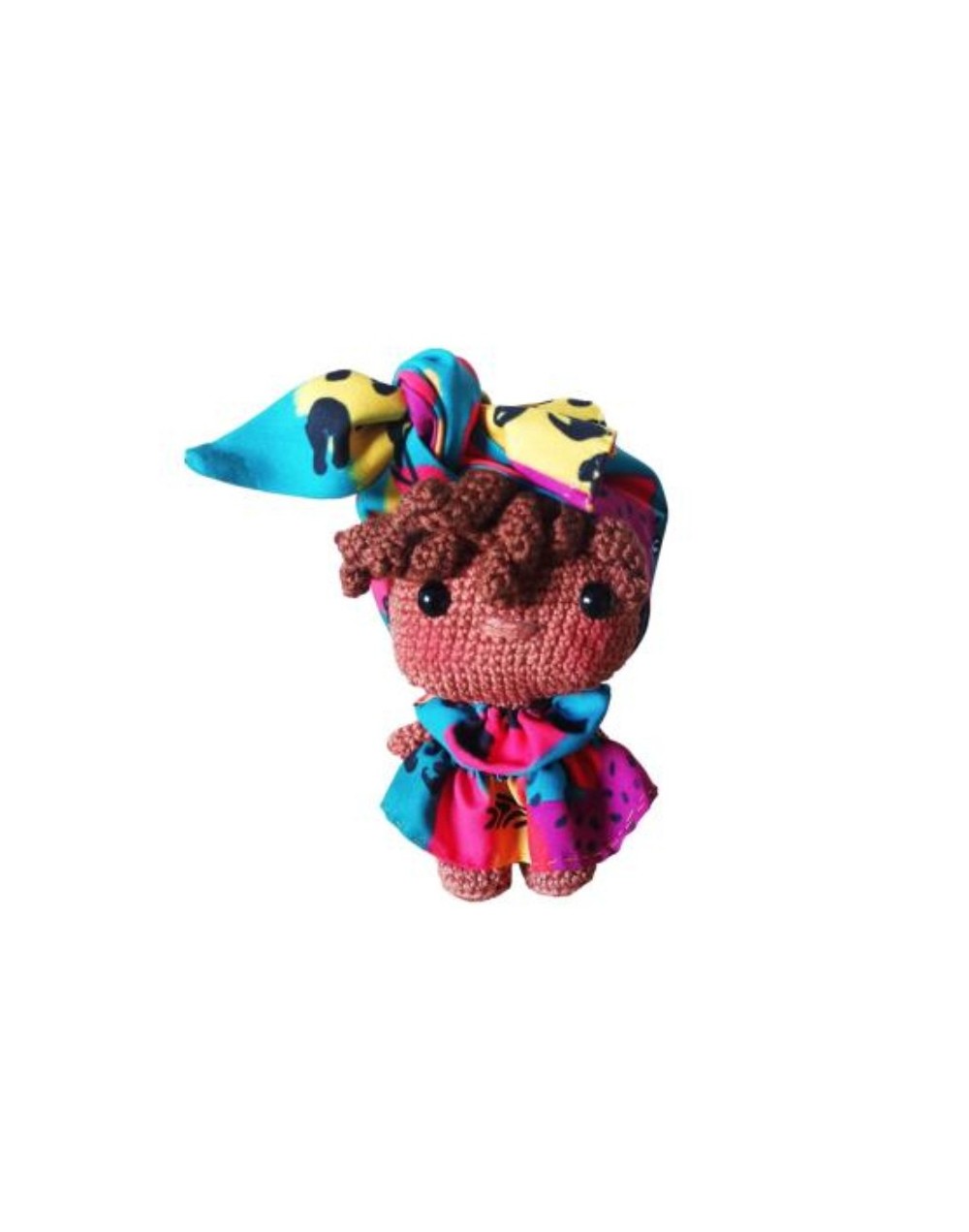 Palenquera