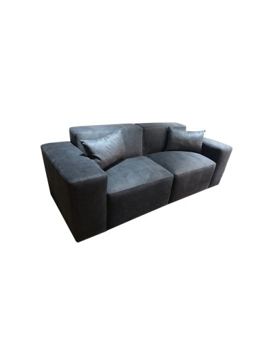 Sofa maca