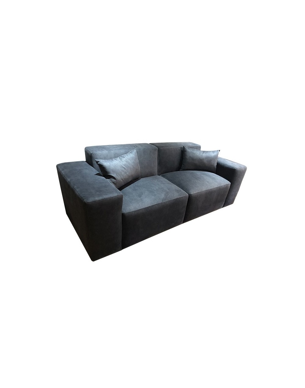 Sofa maca